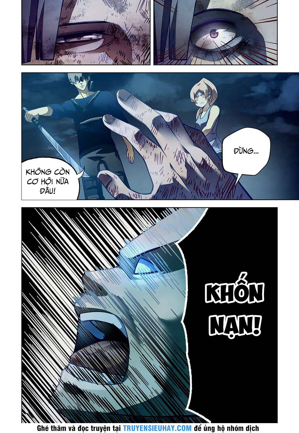 Chương 65 - Trang 9
