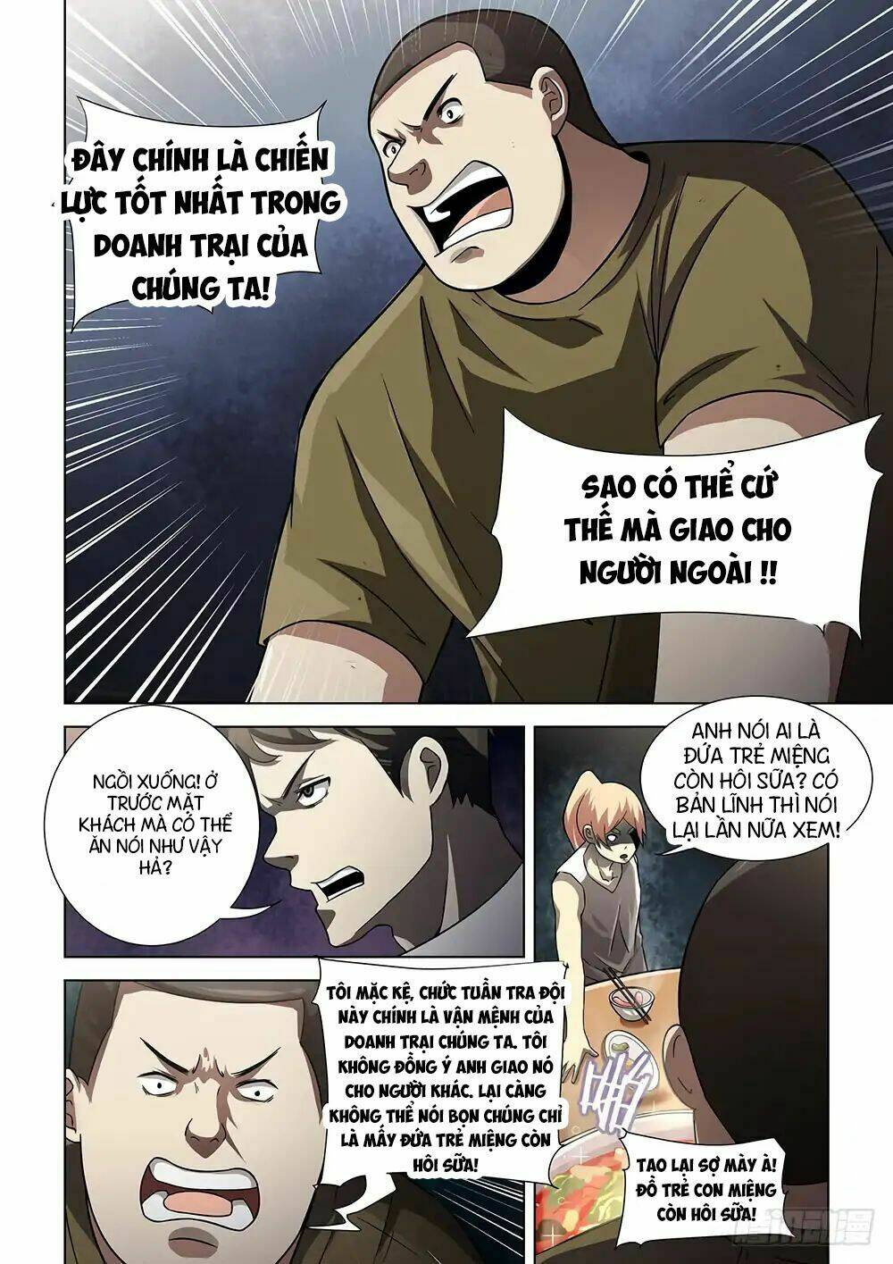 Chương 74 - Trang 4