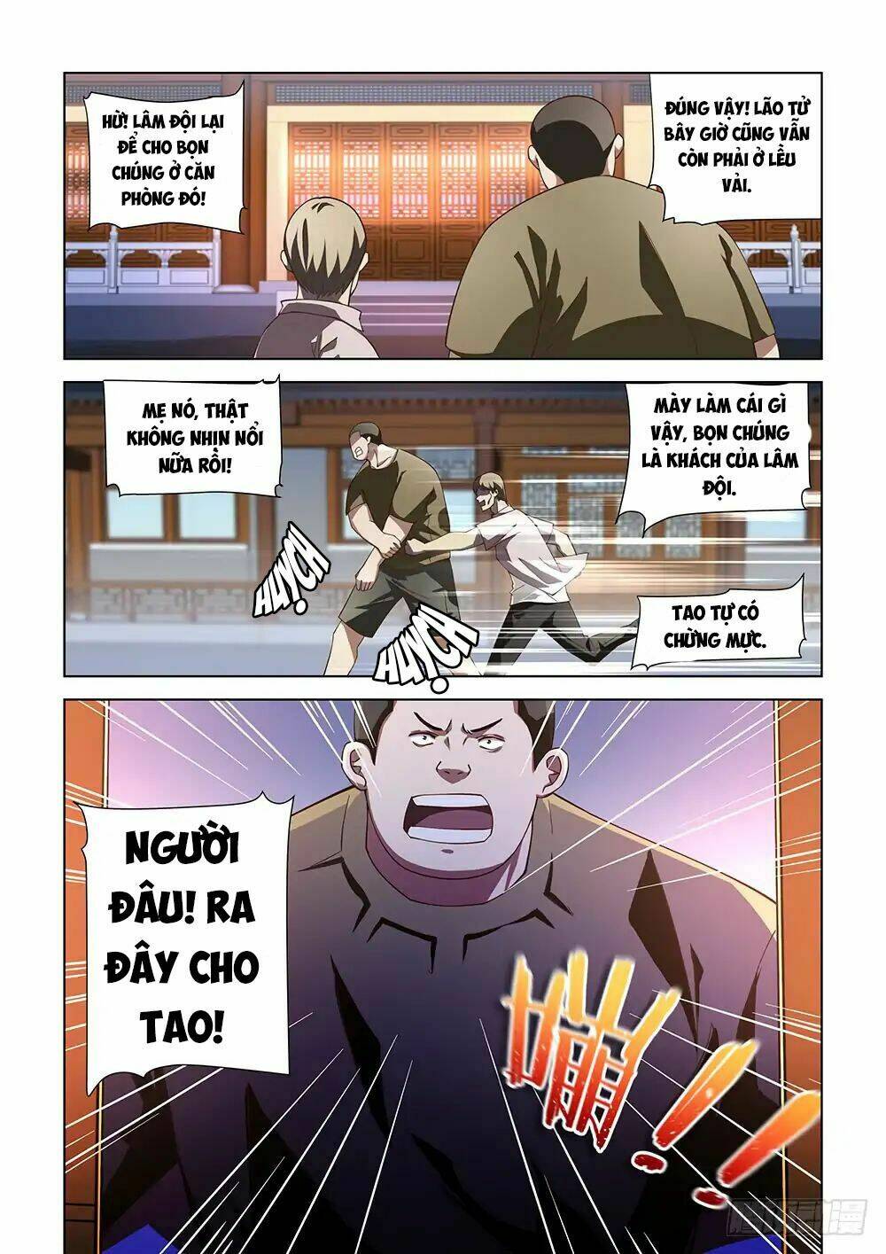 Chương 75 - Trang 4