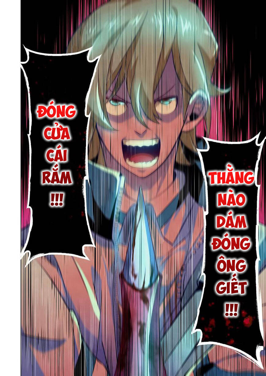 Chương 8 - Trang 12