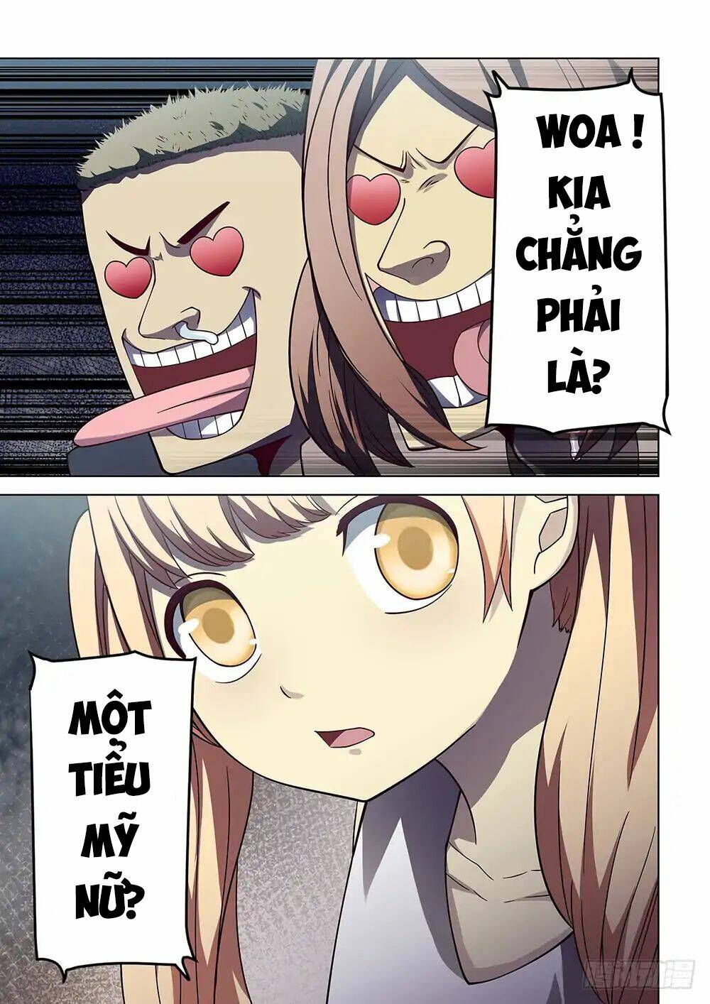 Chương 88 - Trang 13