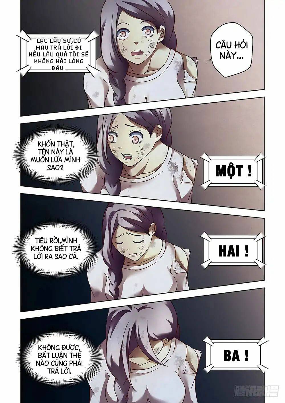 Chương 88 - Trang 4
