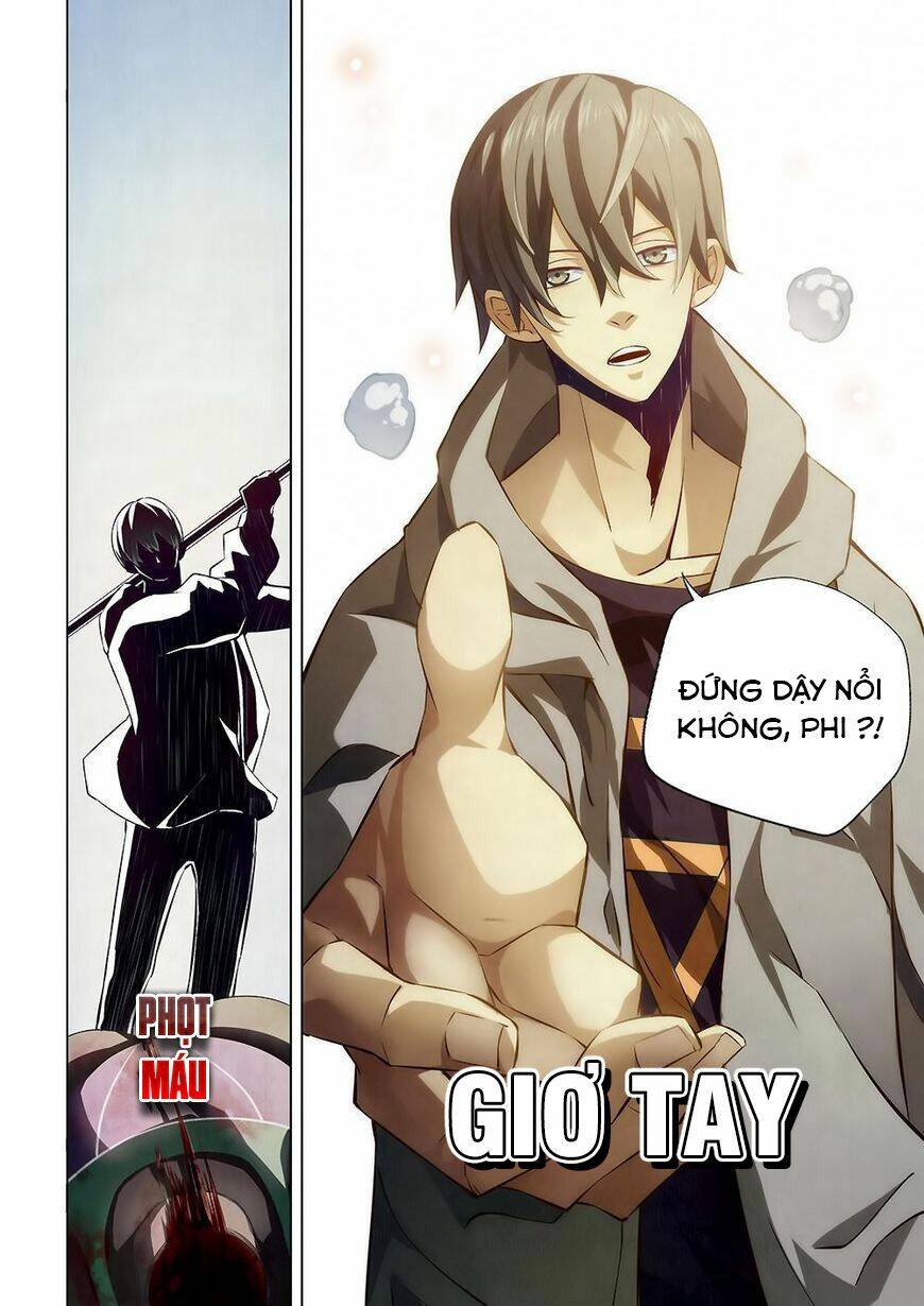Chương 9 - Trang 7