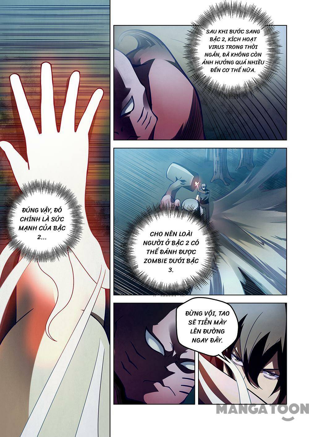 Chương 94 - Trang 11