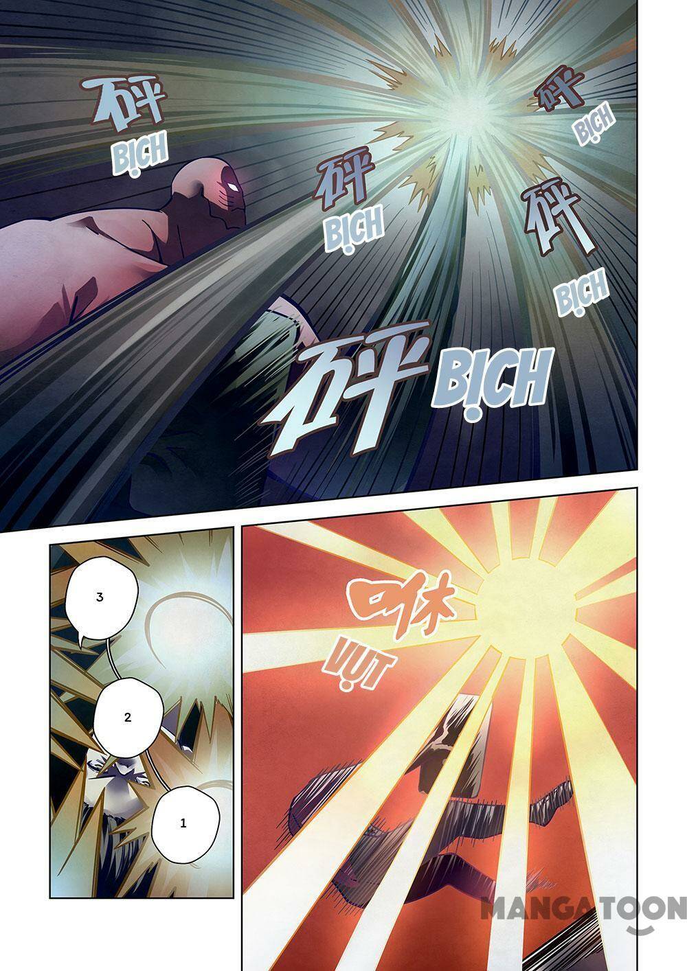 Chương 94 - Trang 7
