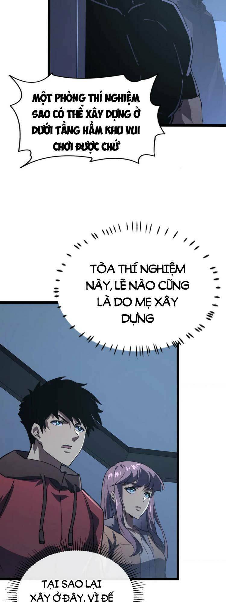 Chương 113 - Trang 3