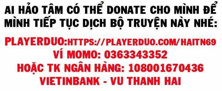 Chương 2 - Trang 40