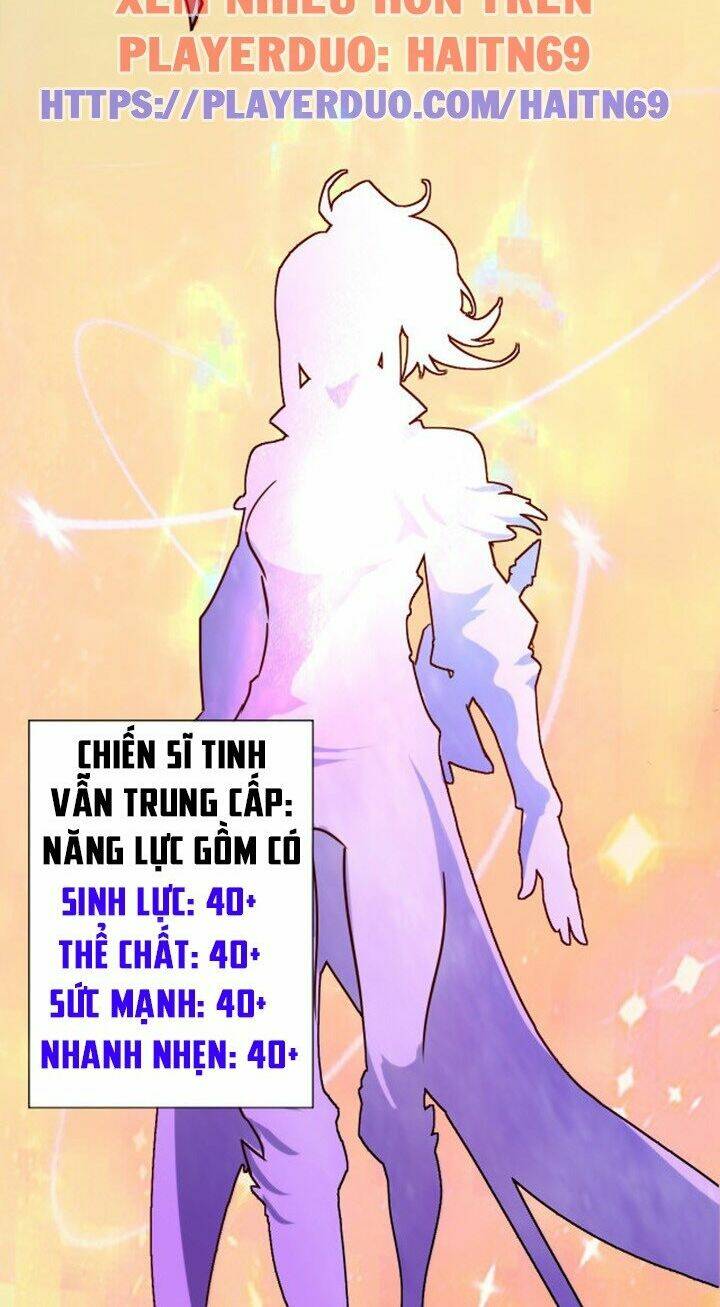Chương 2 - Trang 5