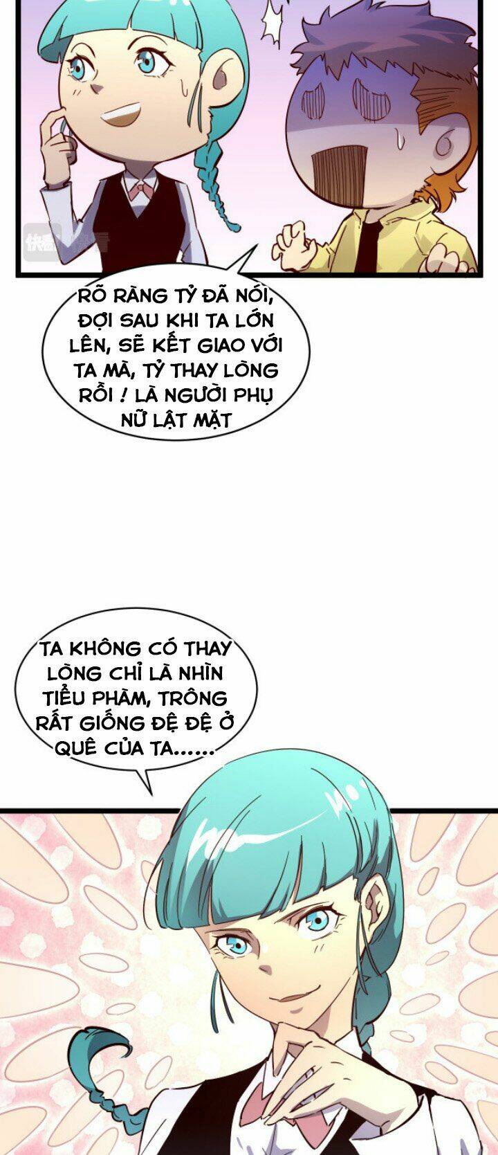 Trang 11