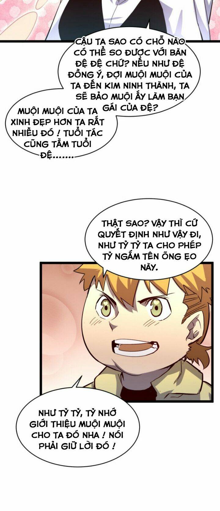 Trang 12