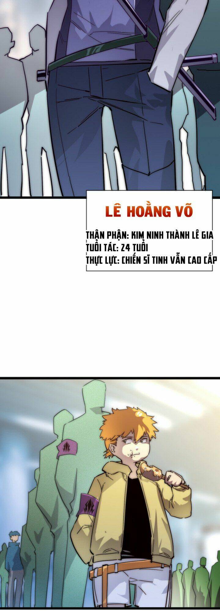 Trang 24