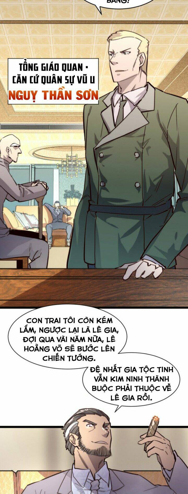Trang 26