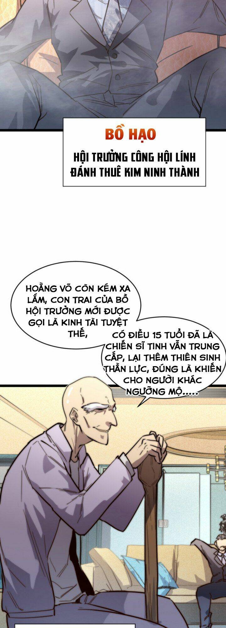 Trang 27