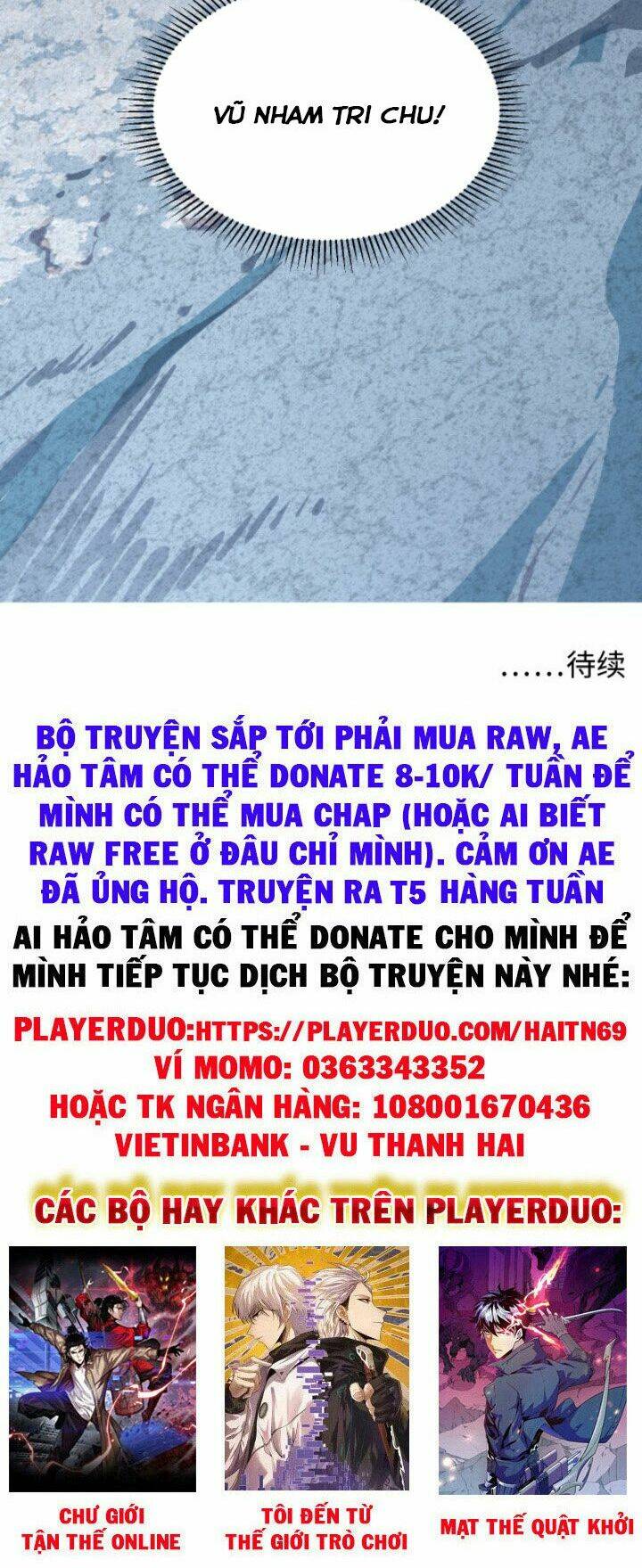 Trang 36
