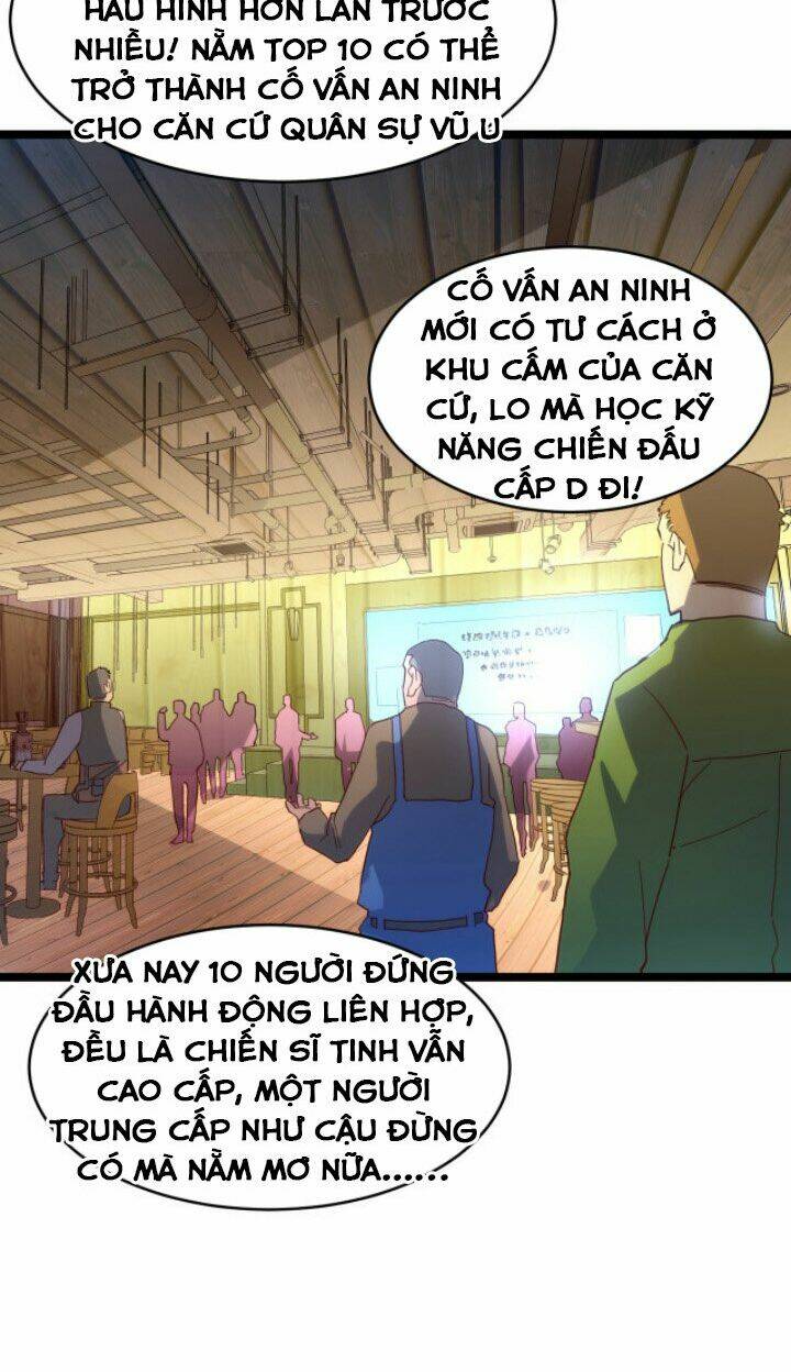 Trang 4