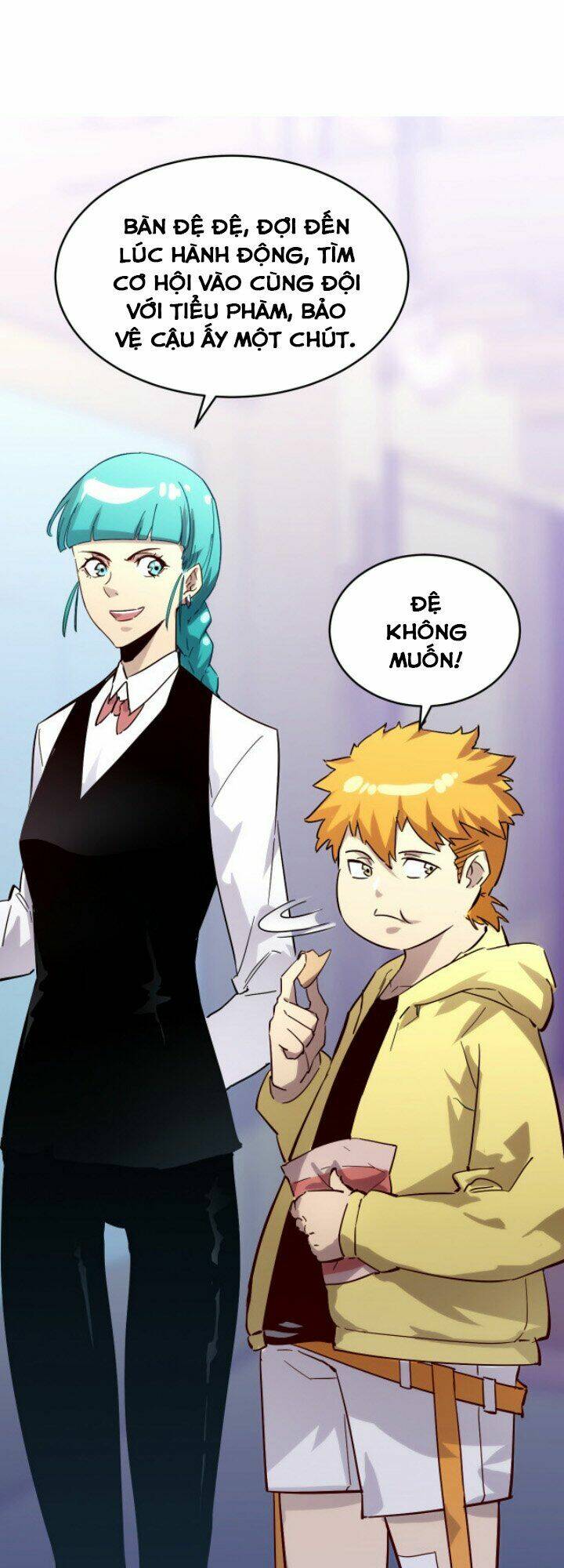 Trang 9