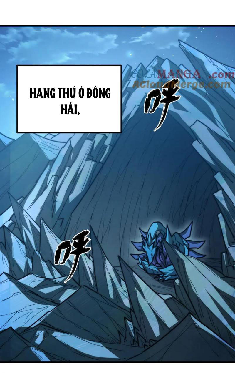 Chương 263 - Trang 3