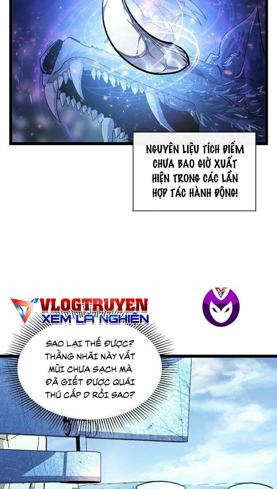 Chương 32 - Trang 3