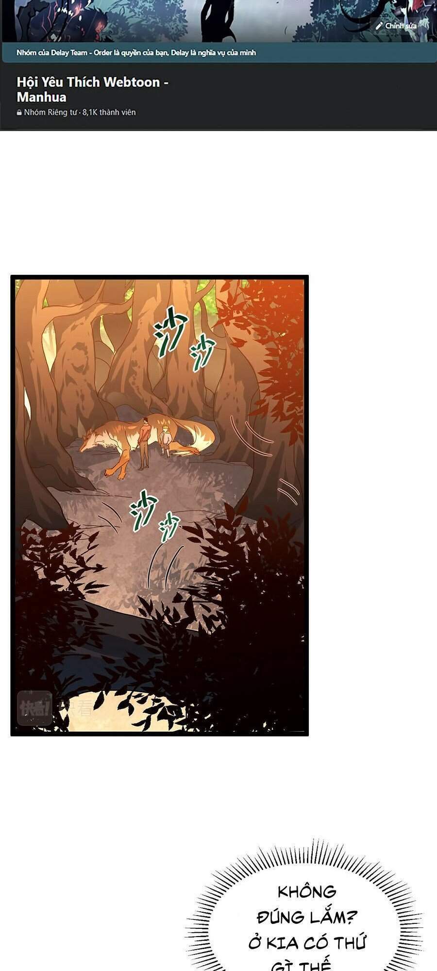 Chương 39 - Trang 3
