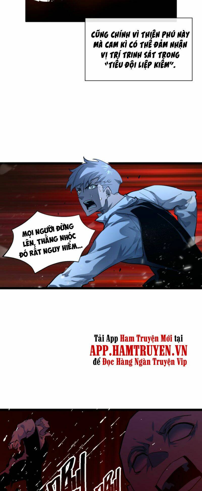 Chương 47 - Trang 3