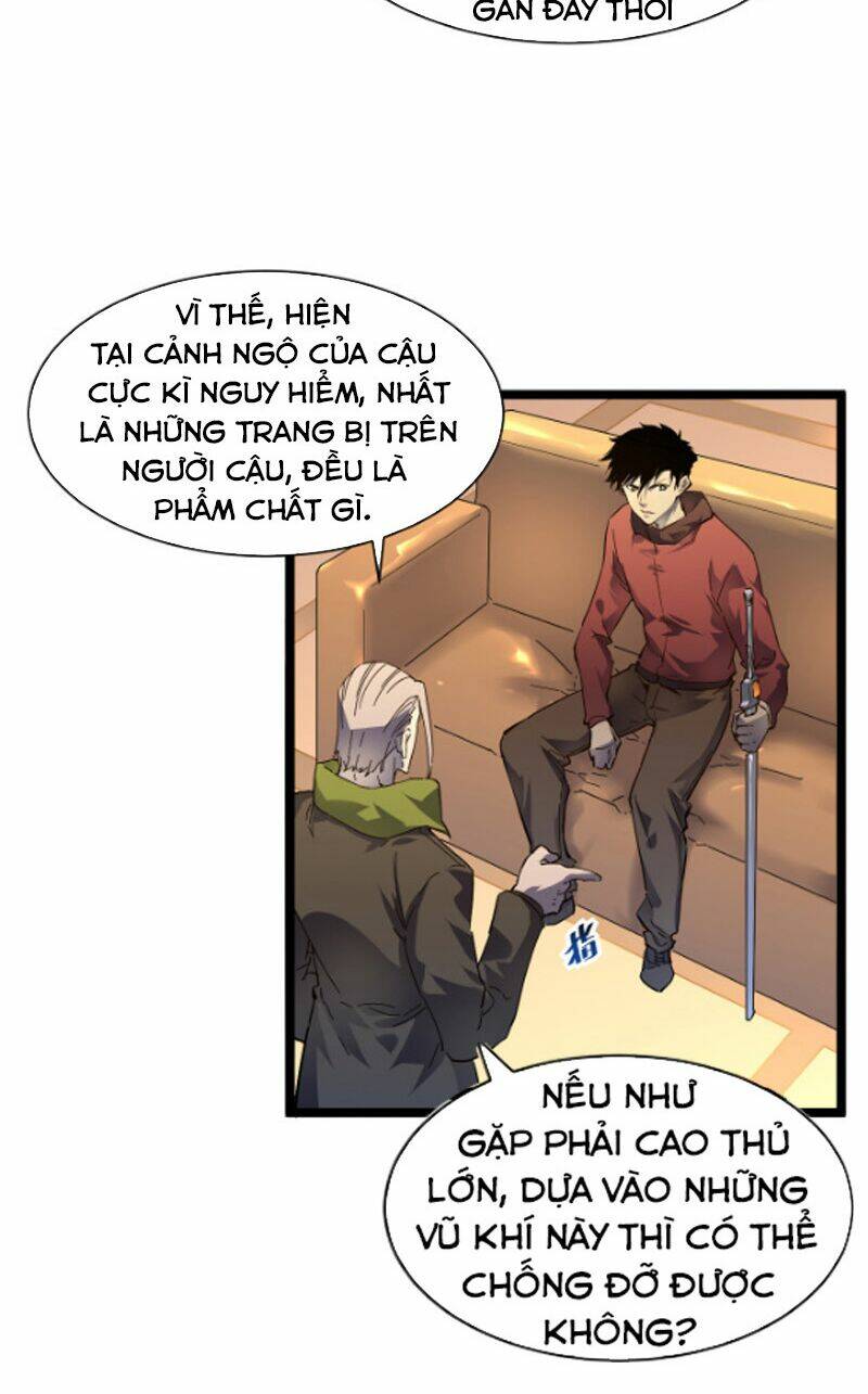 Chương 49 - Trang 4