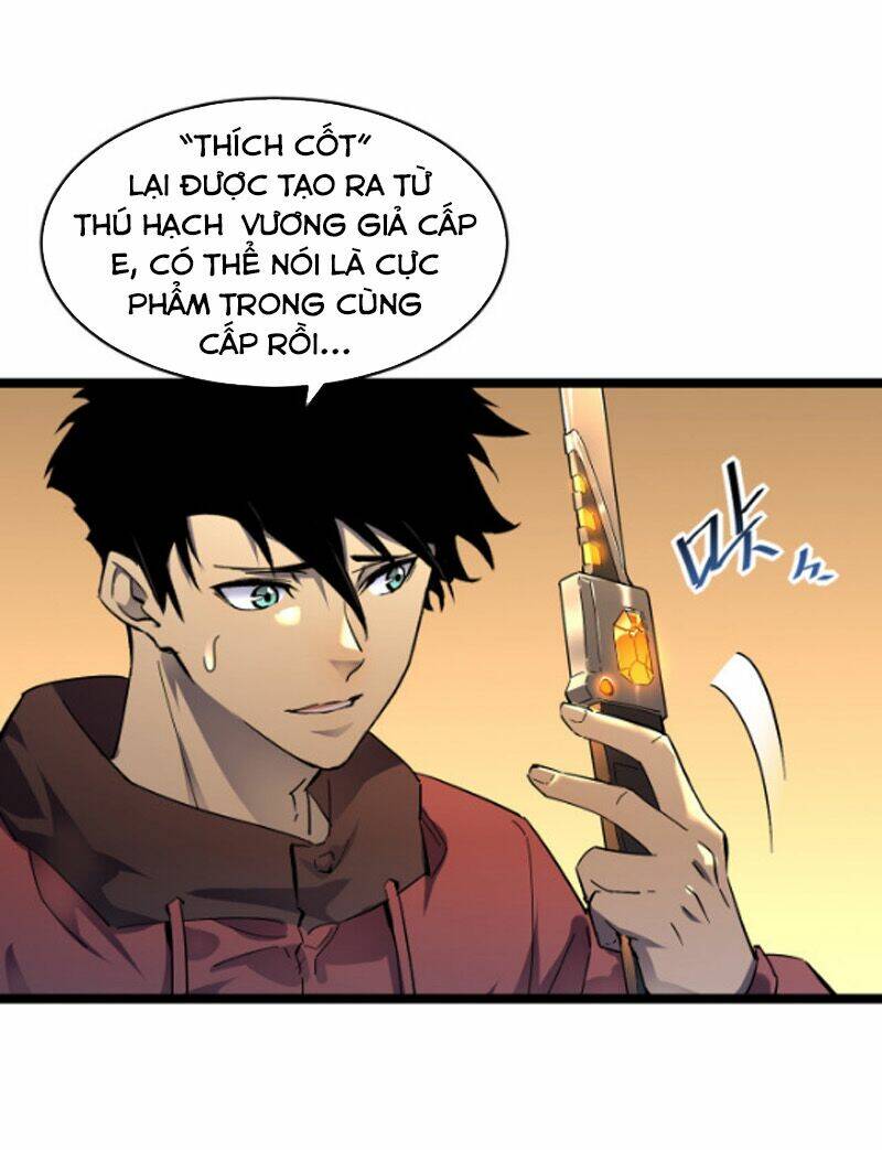 Chương 49 - Trang 5