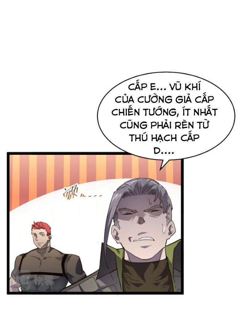 Chương 49 - Trang 6