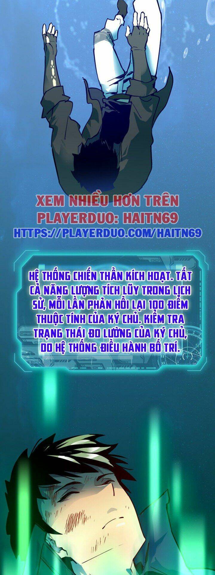 Chương 7 - Trang 3