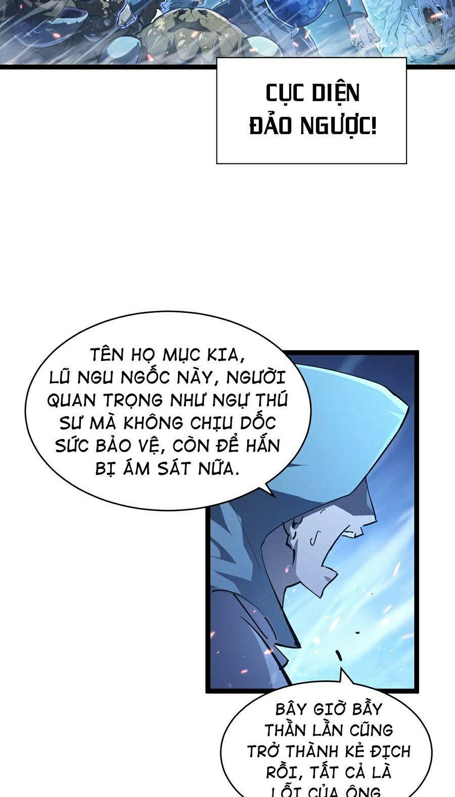 Chương 76 - Trang 3