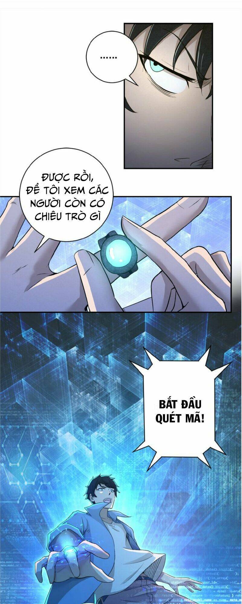 Trang 15