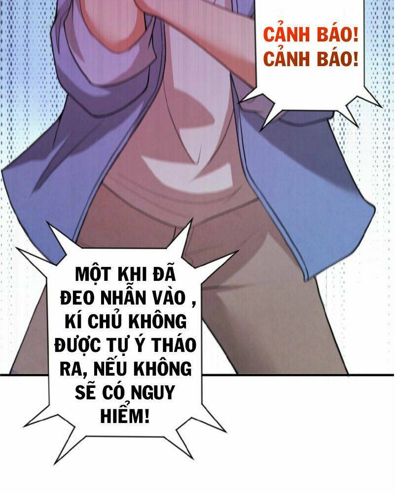 Trang 25