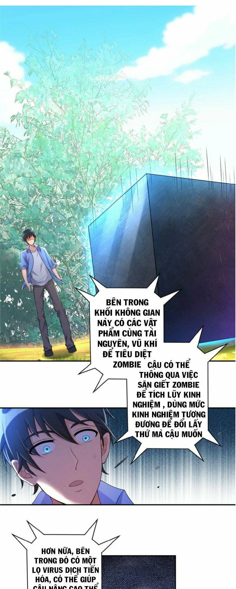 Trang 28