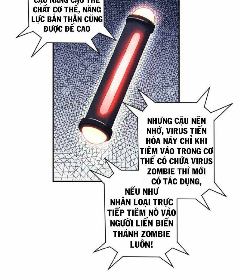 Trang 29