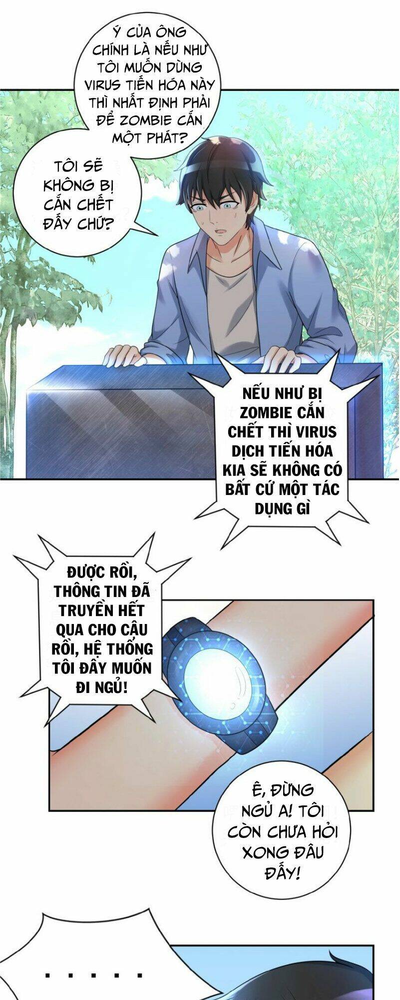 Trang 30
