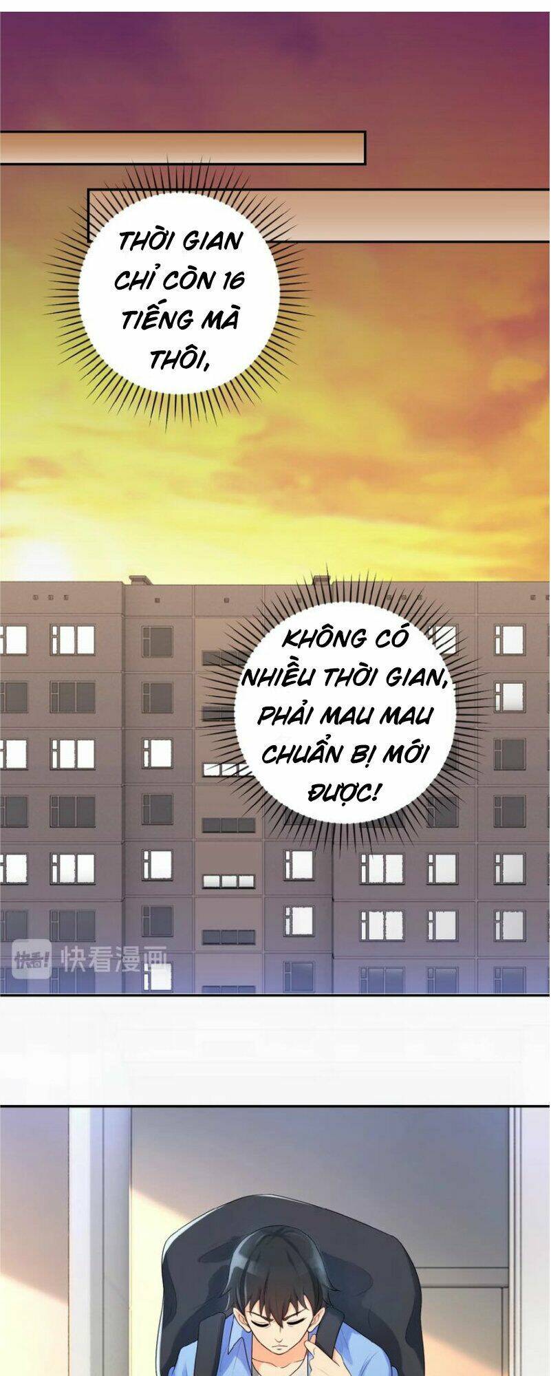 Trang 32