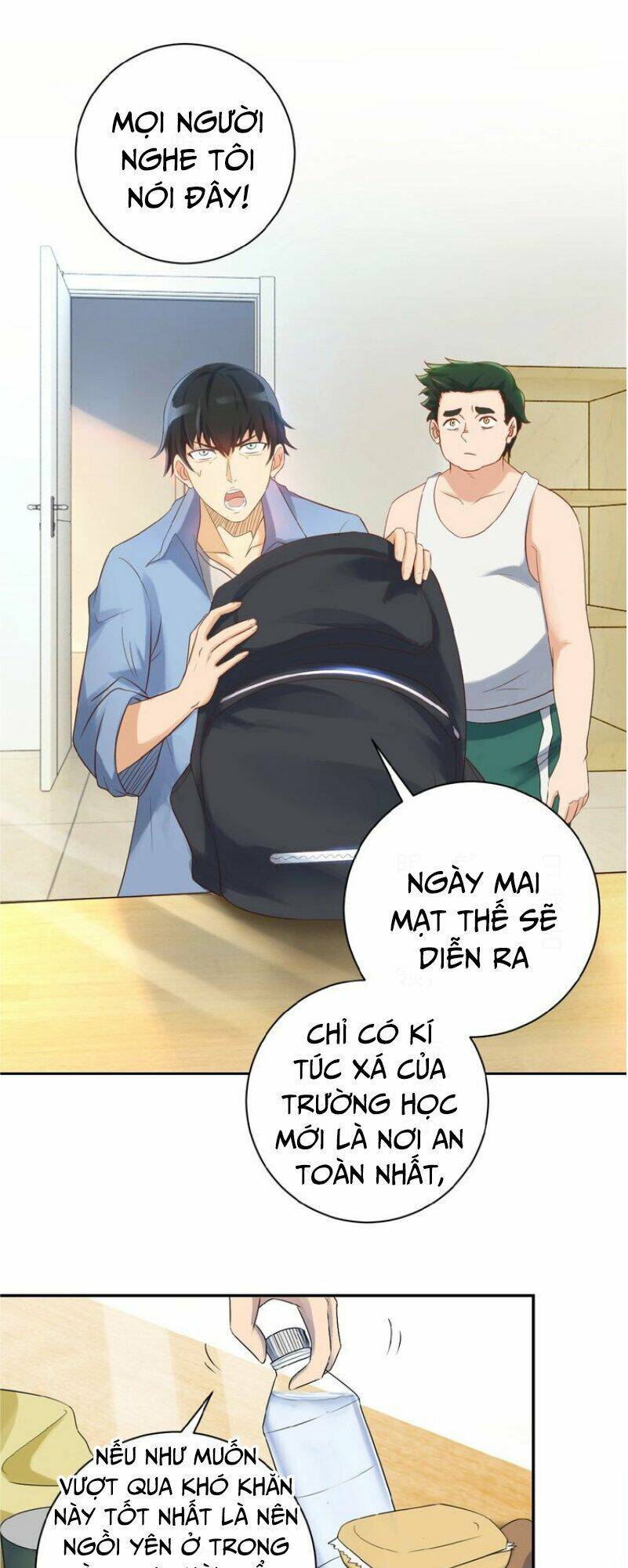 Trang 34