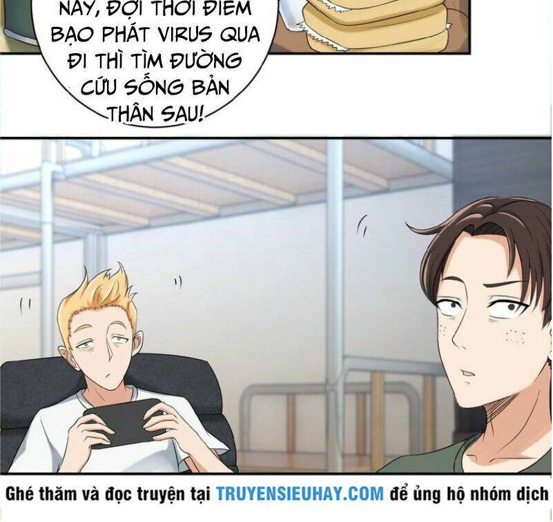 Trang 35