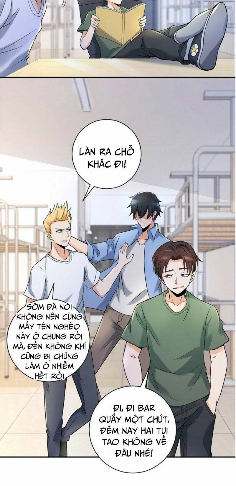 Trang 37