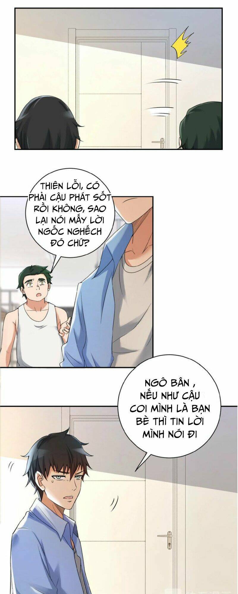 Trang 38