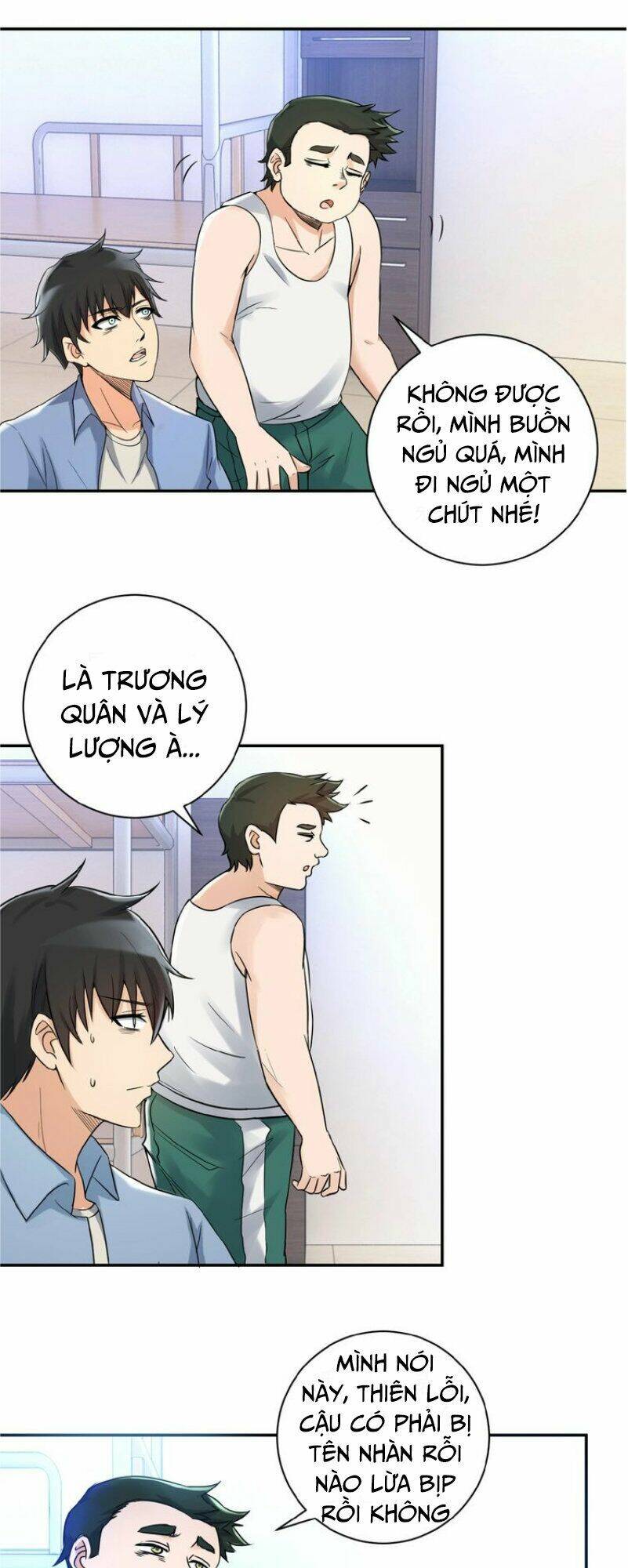 Trang 42