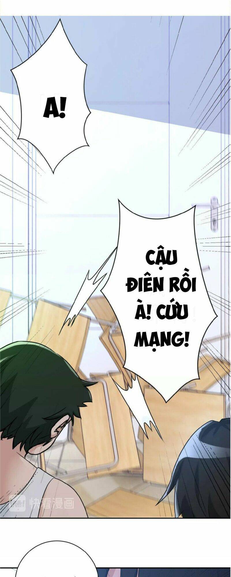 Trang 44