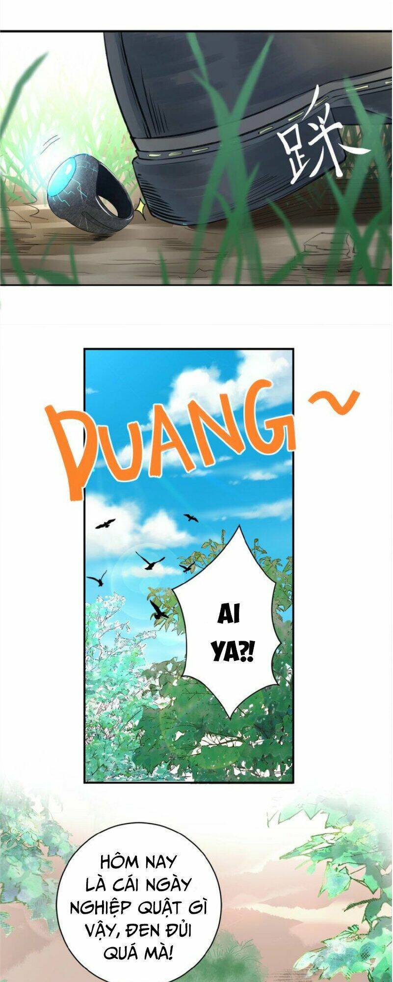 Trang 9