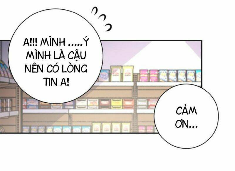 Chương 10 - Trang 12