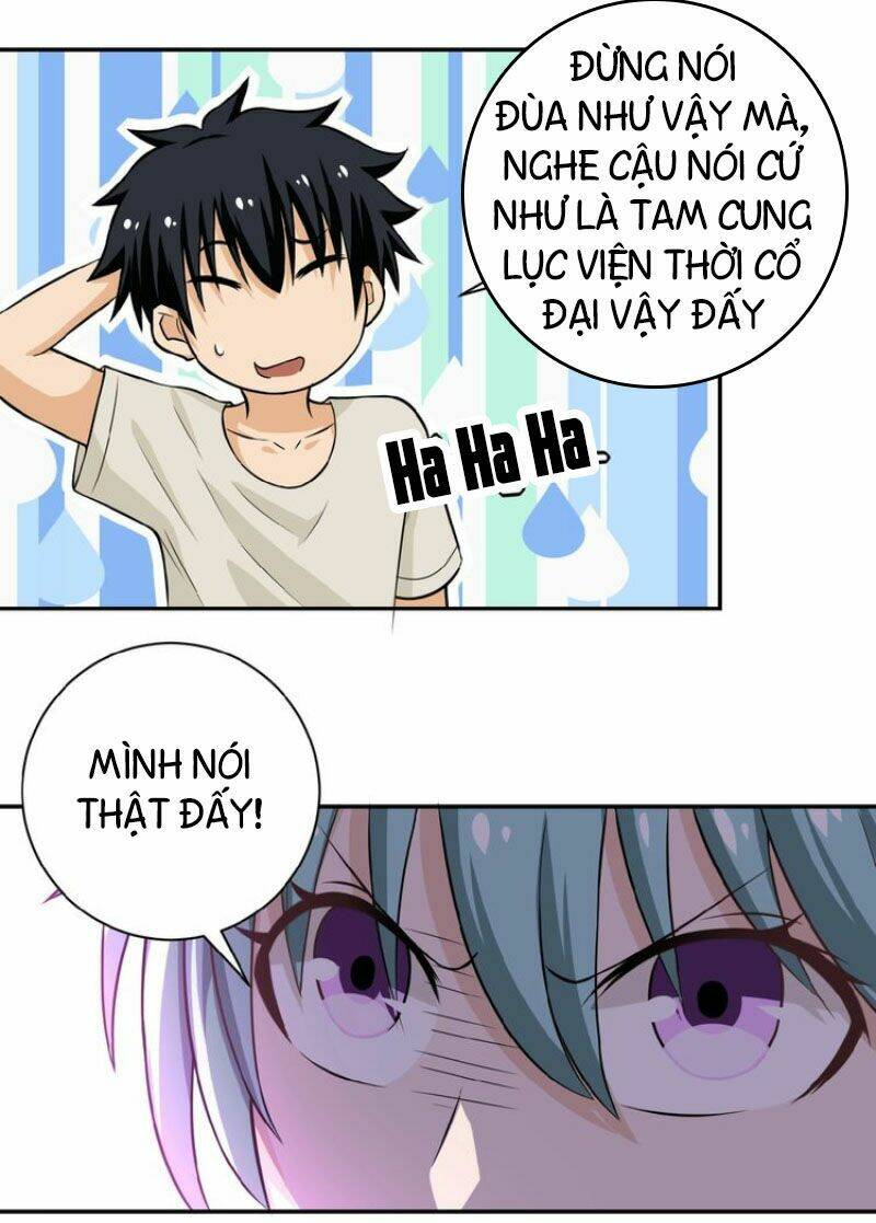 Chương 10 - Trang 15