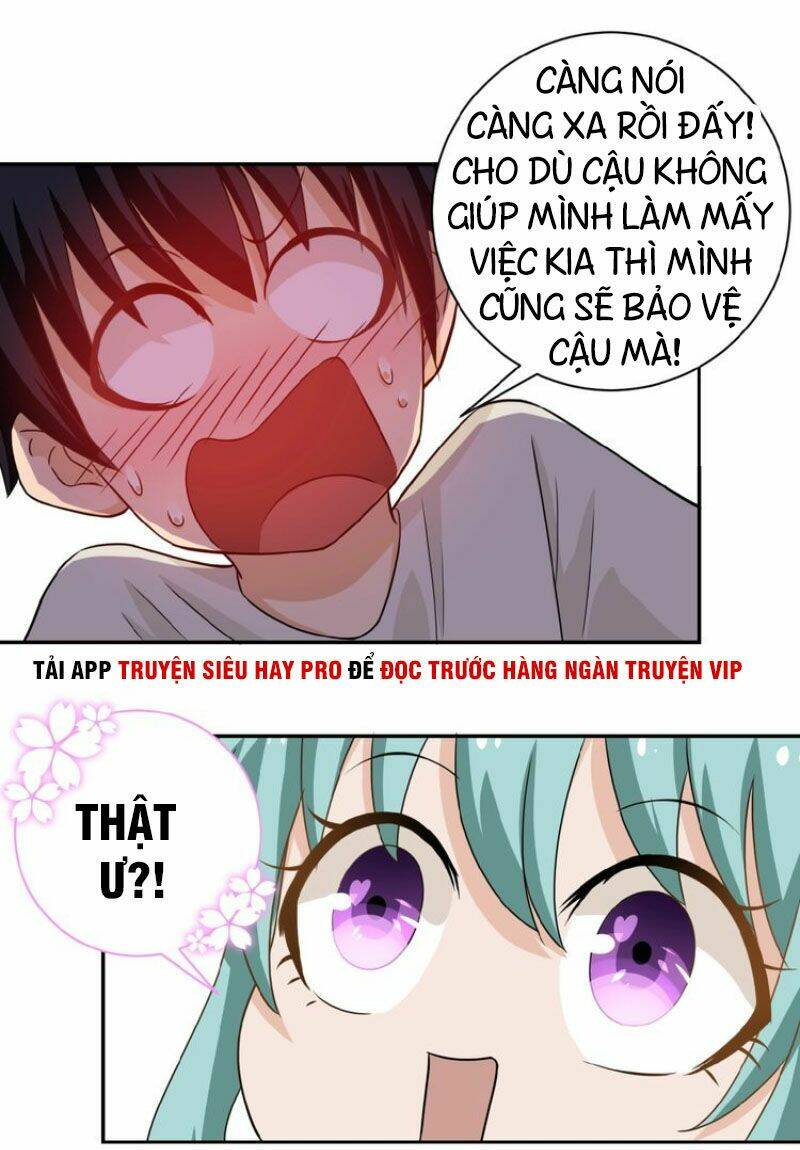 Chương 10 - Trang 19
