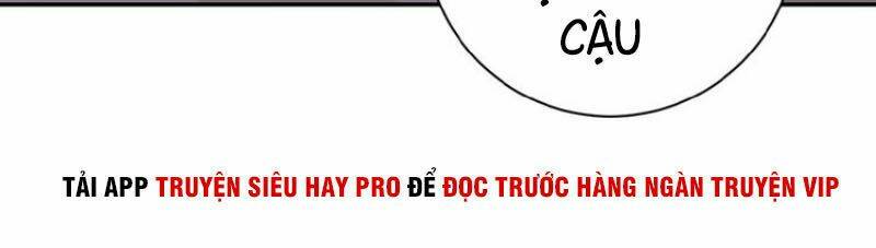 Chương 10 - Trang 3