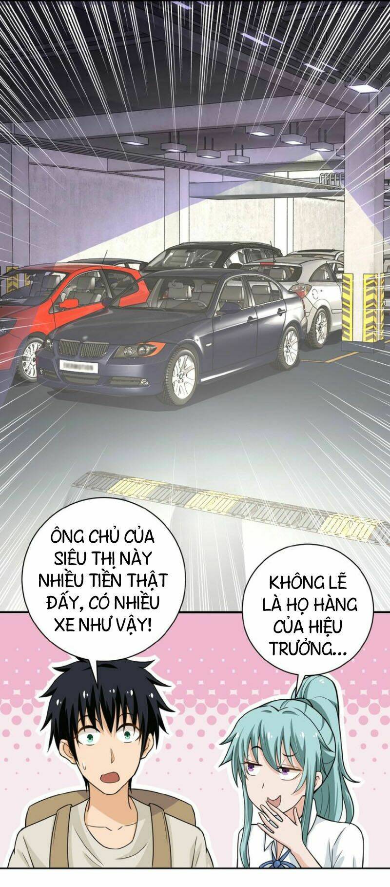 Chương 10 - Trang 23
