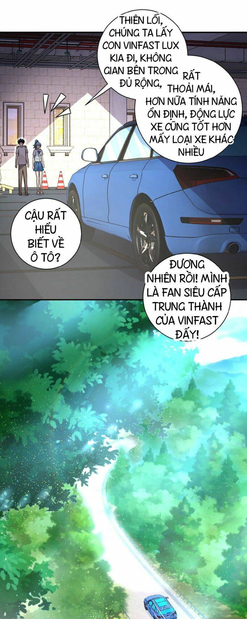 Chương 10 - Trang 24
