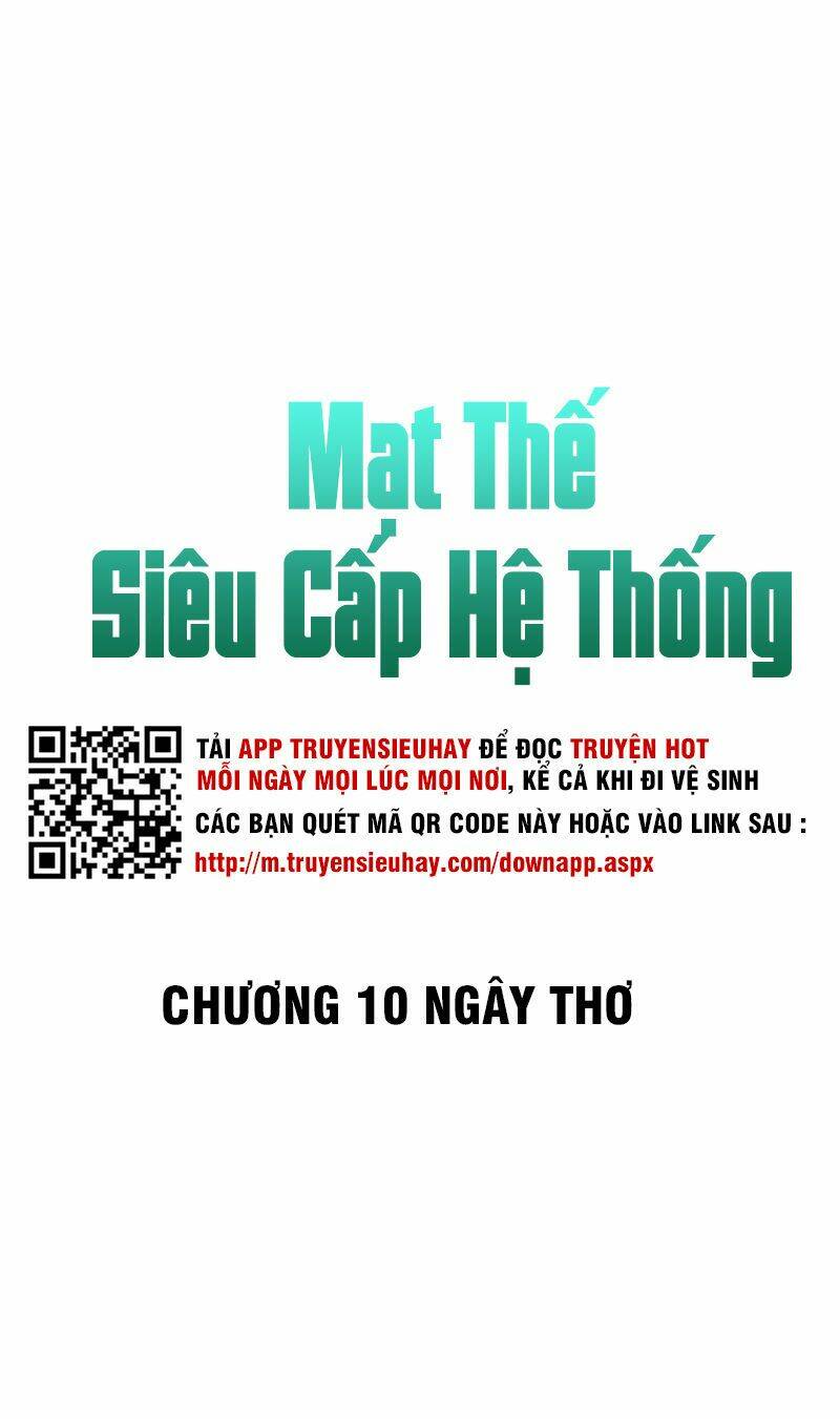 Chương 10 - Trang 4