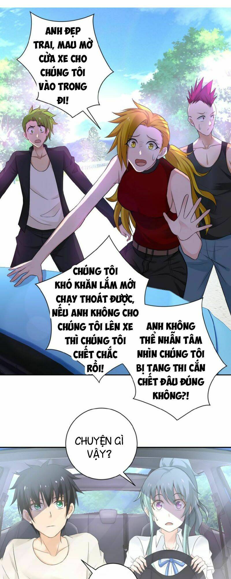 Chương 10 - Trang 34